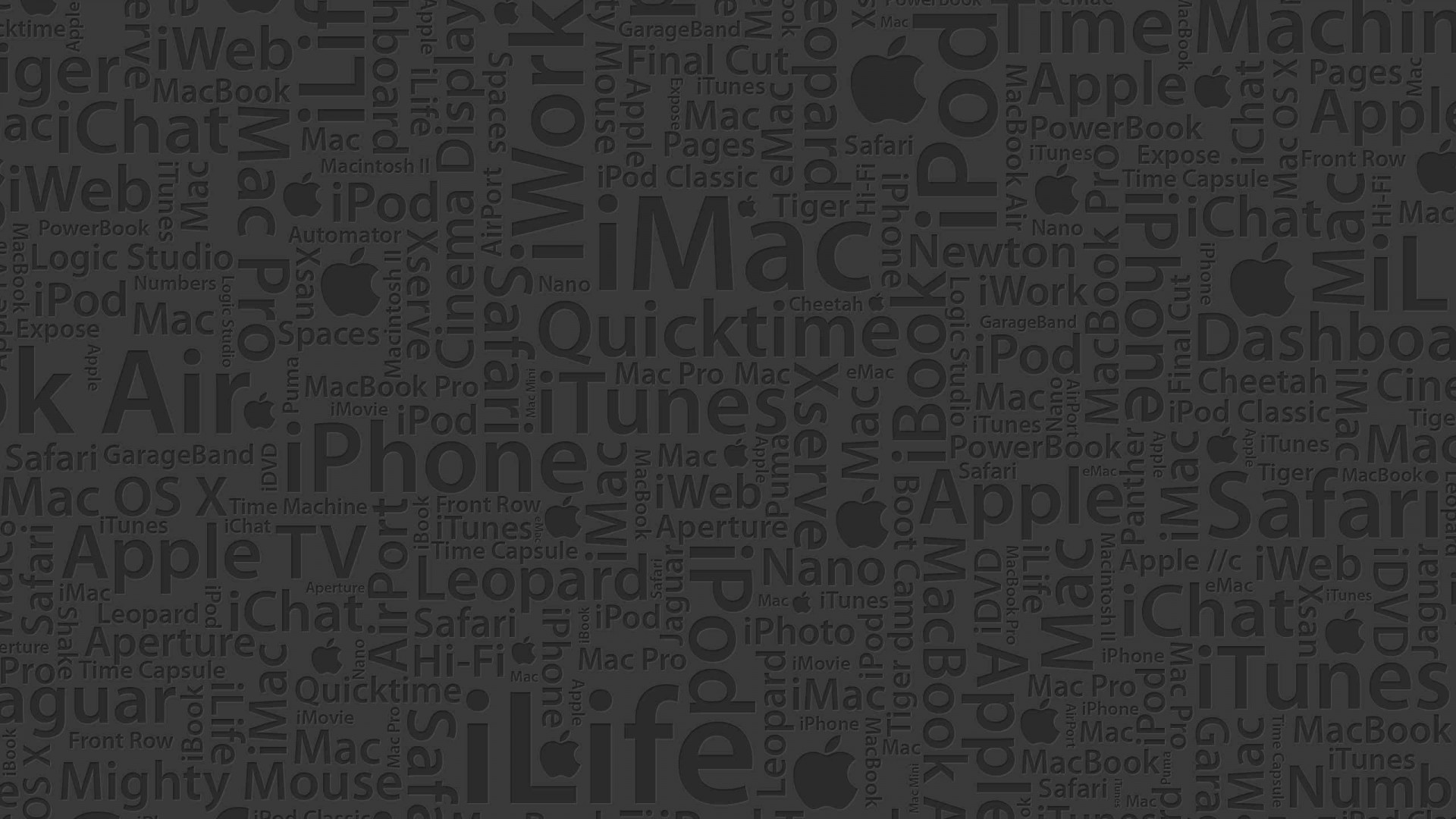 Aesthetic Black And Grey Macbook Wallpapers - Wallpaper Cave