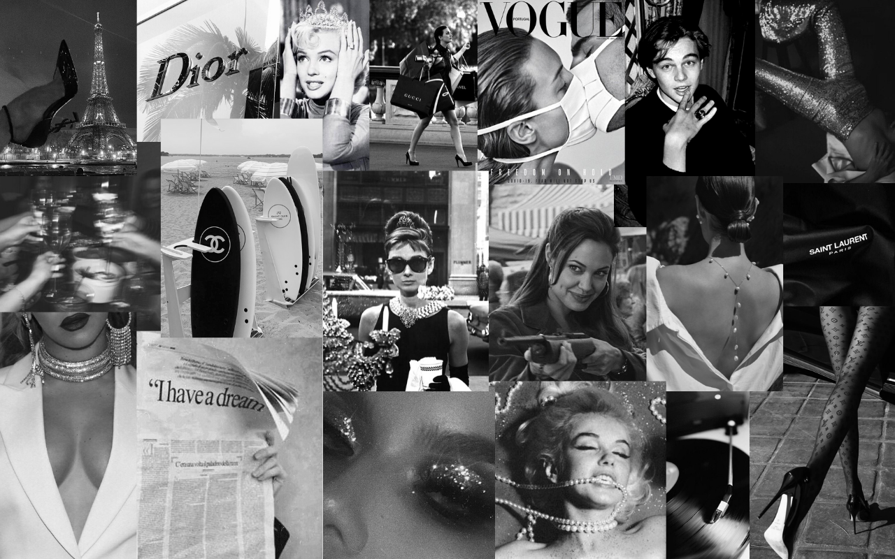 Pin auf Tapete. Macbook pro wallpaper, Desktop wallpaper macbook, Macbook wallpaper