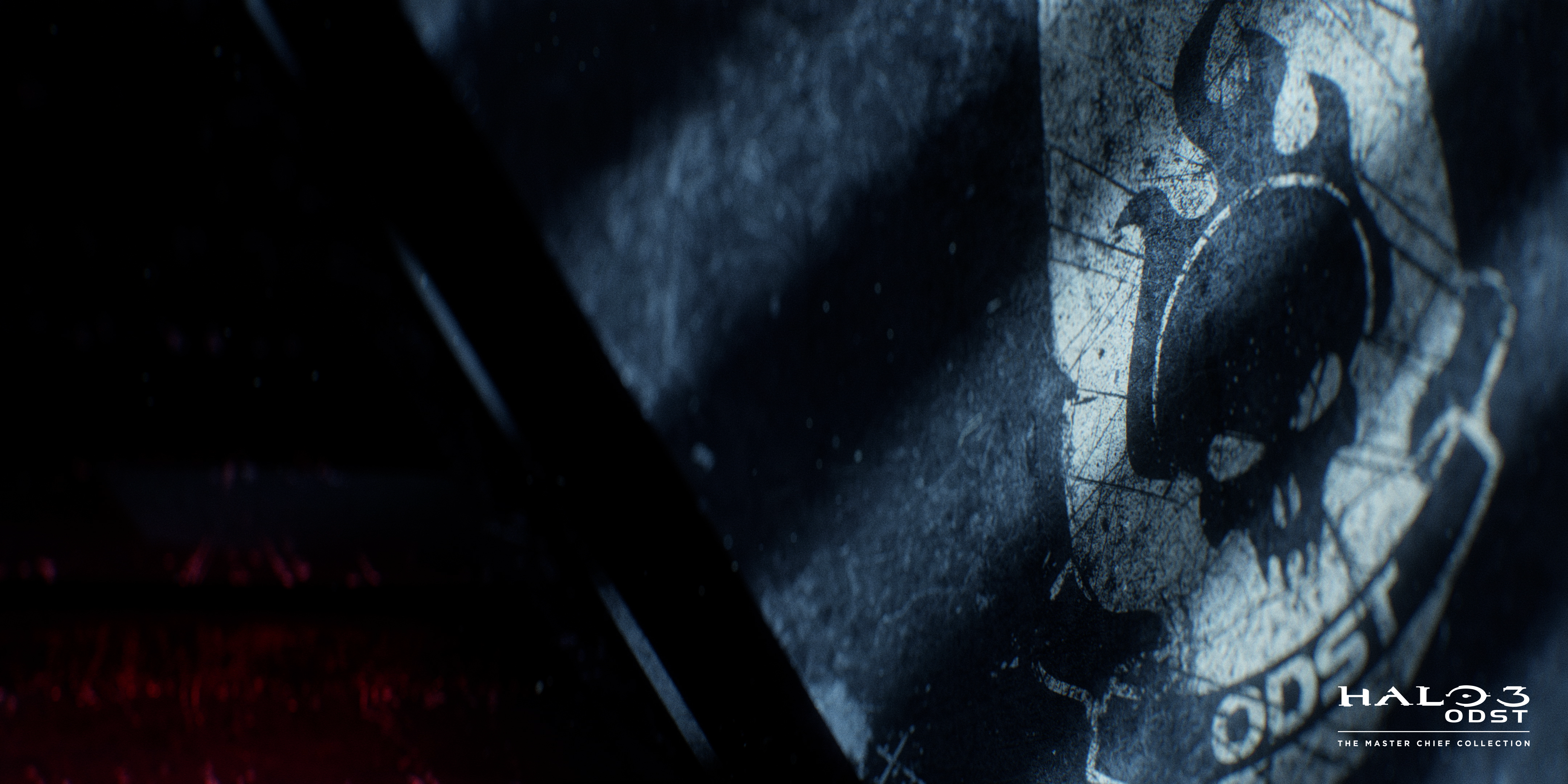 Halo 3: ODST Screenshots and Wallpaper. Halo: The Master Chief Collection. Forums