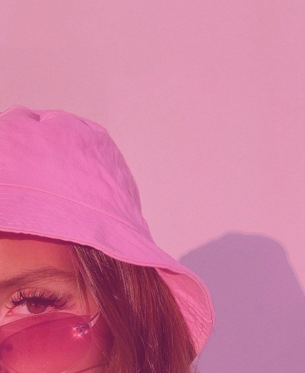 Bucket Hat Wallpapers - Wallpaper Cave