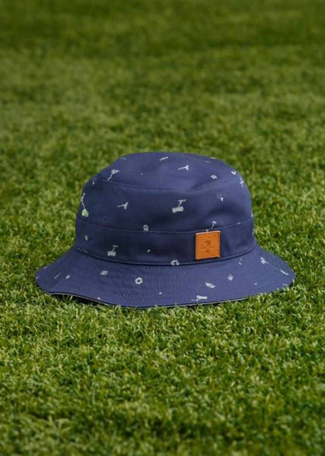 Bucket Hat Wallpapers - Wallpaper Cave