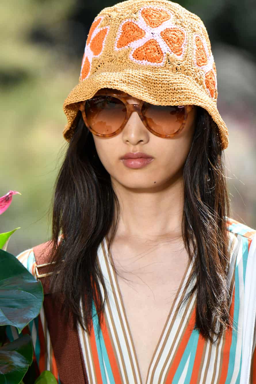 Bucket Hat Wallpapers - Wallpaper Cave