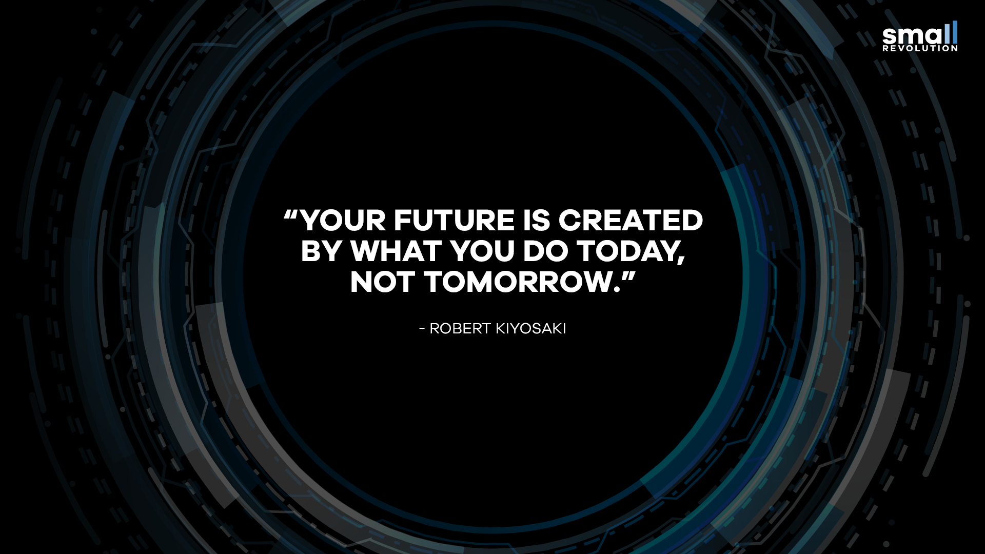 Do today перевод. Your Future is created by what you do today. Do it today обои. Future today реклама. Мотивирующие обои what did you do today for tomorrow.