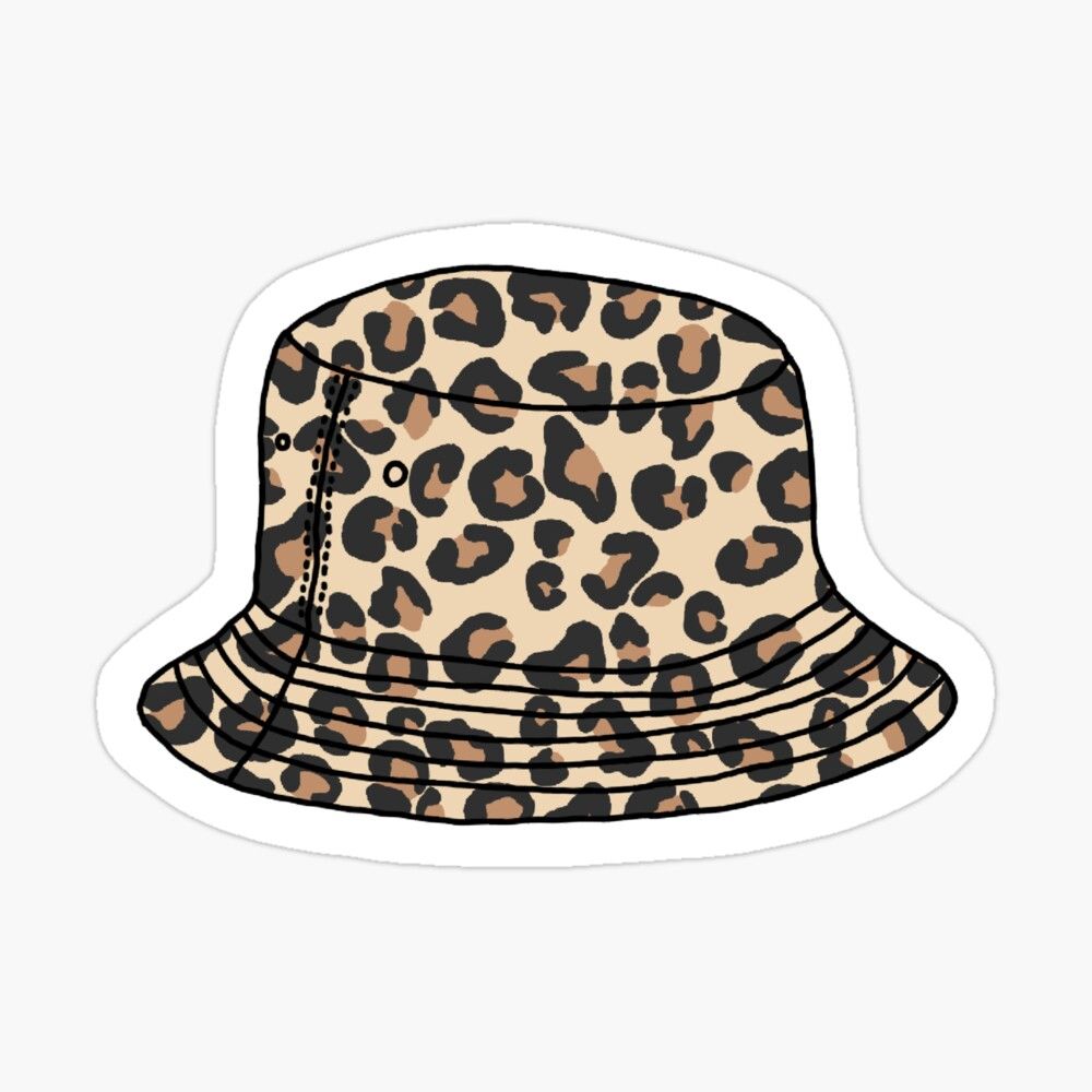 Bucket Hat Wallpapers - Wallpaper Cave