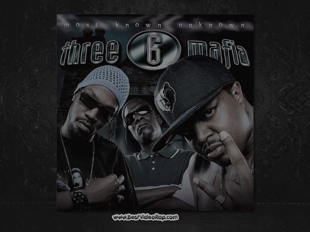 Three six five. Кассета three 6 Mafia. Three 6 Mafia - Side 2 Side CD Singles. Three 6 Mafia обои. Three 6 Mafia Unreleased.