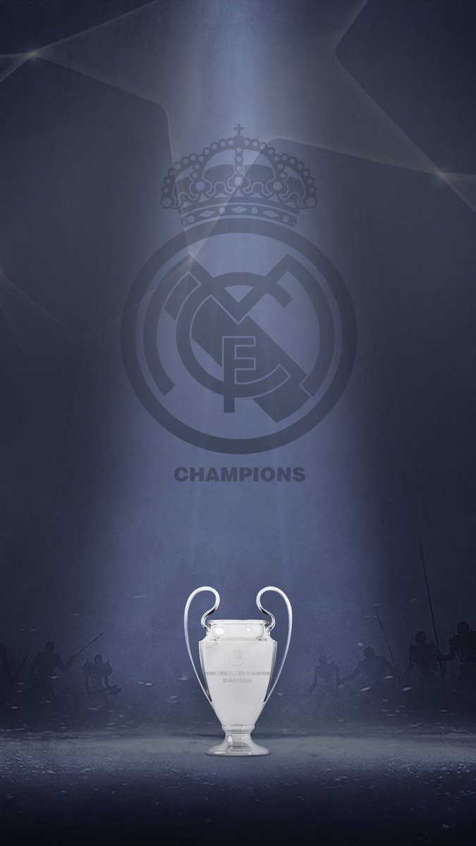 ucl wallpaper, team, red, sky, space