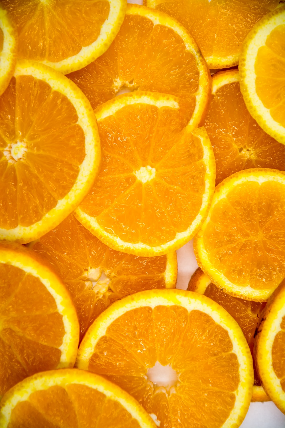 Orange Picture [HD]. Download Free Image