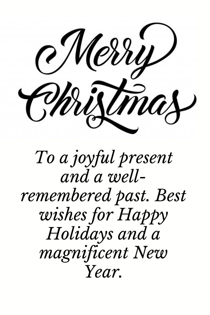 Merry Christmas Wallpaper HD Free Download, Jesus Background