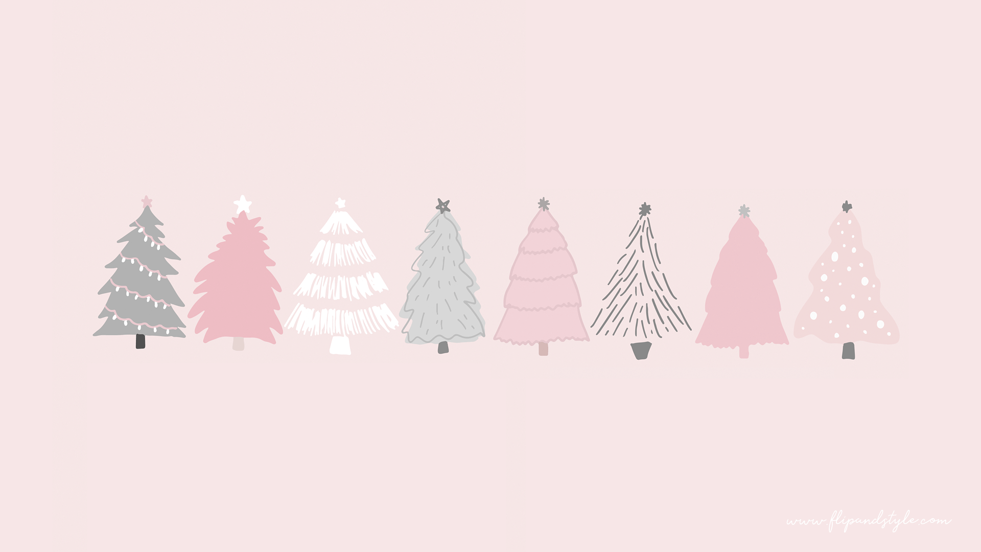 Christmas Laptop Wallpaper, HD Christmas Laptop Background on WallpaperBat