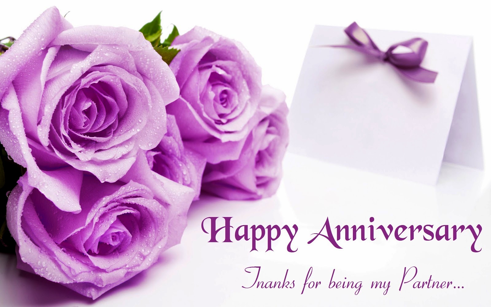 Free download 1st wedding anniversary wishes wallpaper Toptenpackcom [1600x1000] for your Desktop, Mobile & Tablet. Explore Wedding Anniversary Wallpaper. Happy Anniversary Wallpaper, Anniversary Wallpaper Image