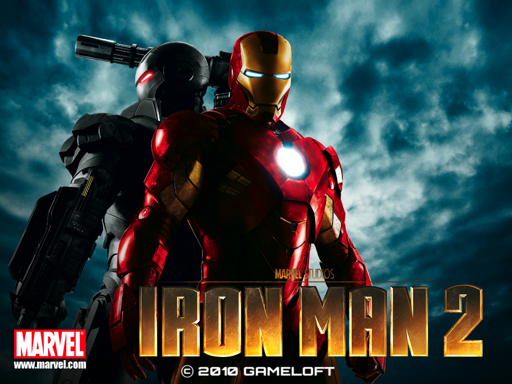 IRON MAN2. Iron Man 2 Review Main. Iron man movie, Iron man 2 Iron man wallpaper