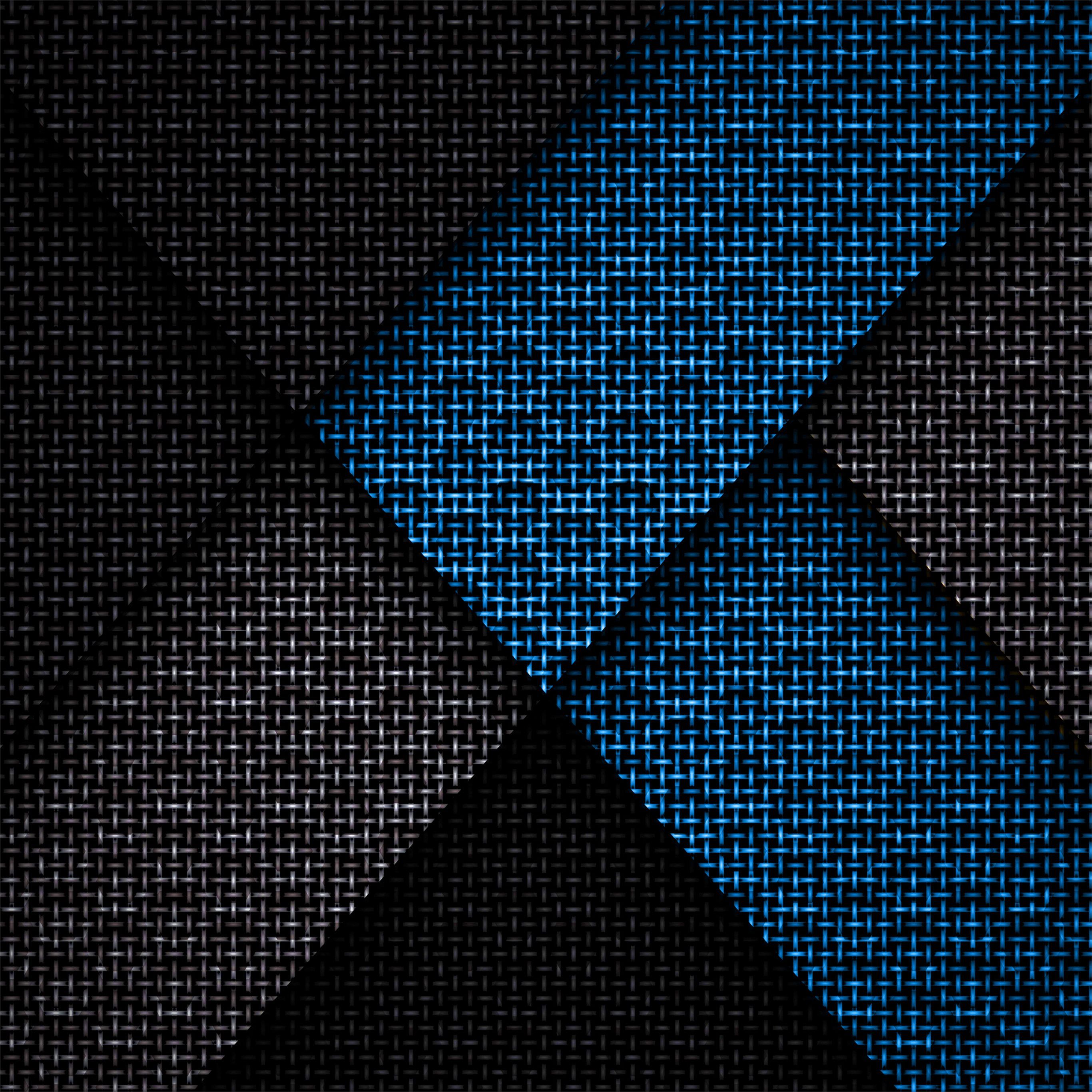 abstract pride blue 4k #abstract #digitalart k. iPad pro wallpaper, Live wallpaper iphone Live wallpaper iphone