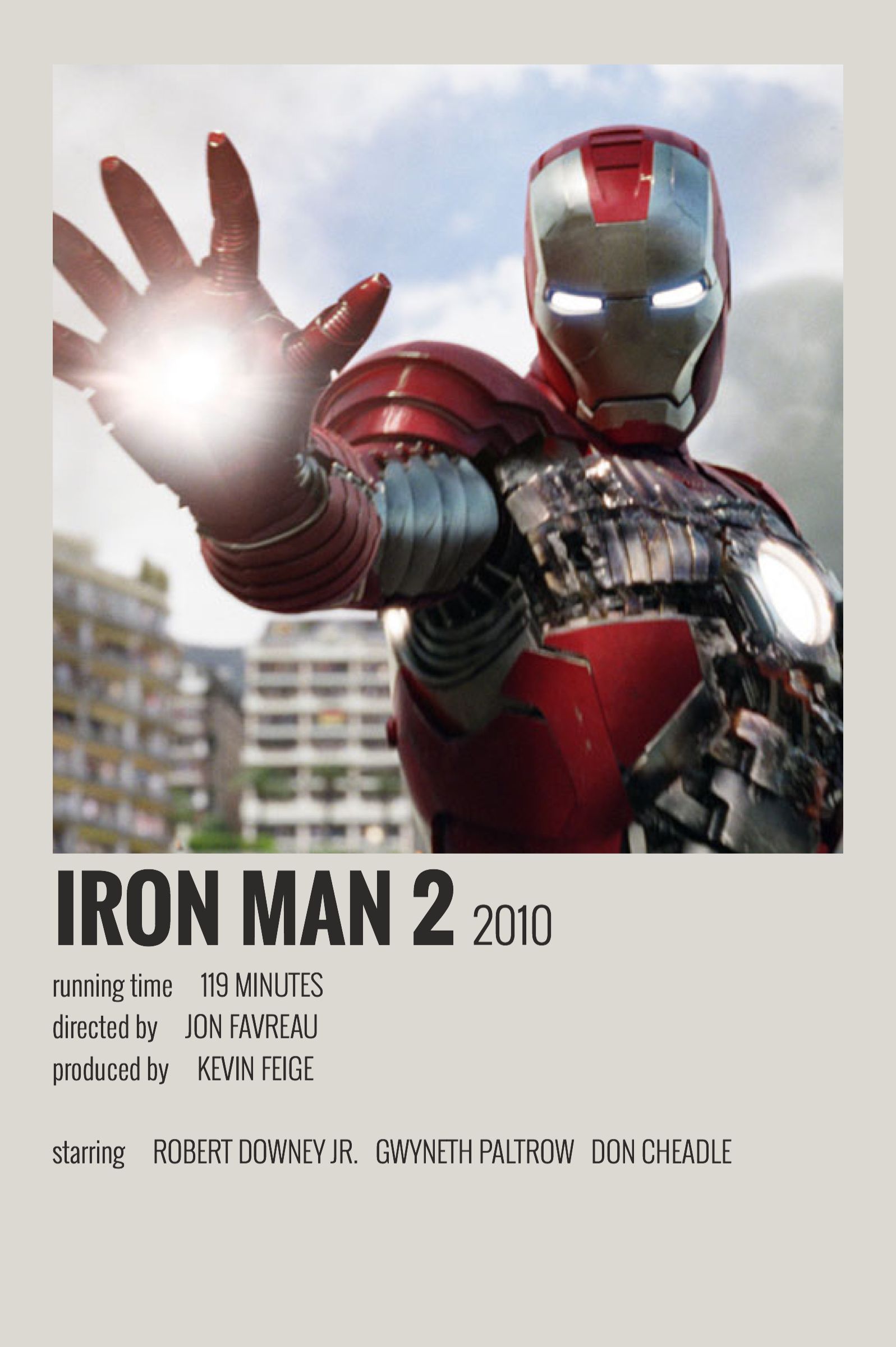 Iron Man 2. Iron man poster, Avengers poster, Marvel posters