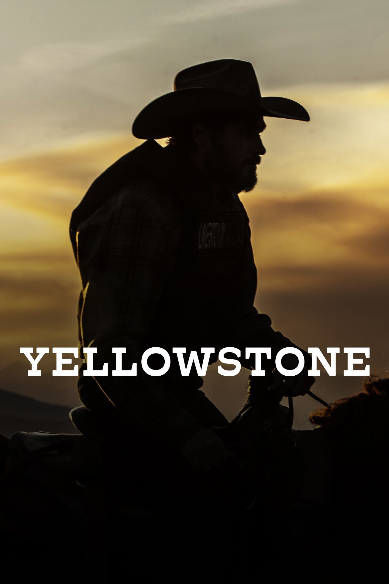 100 Yellowstone Tv Show Wallpapers  Wallpaperscom