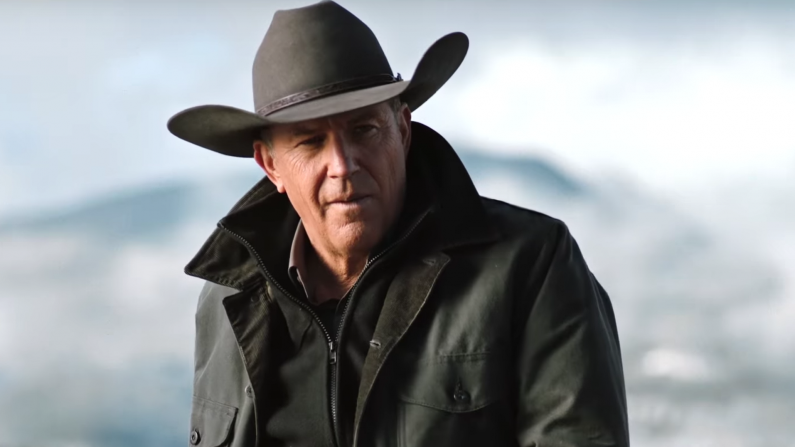 Yellowstone' Season 4 Release Date, Cast, Trailer, Plot