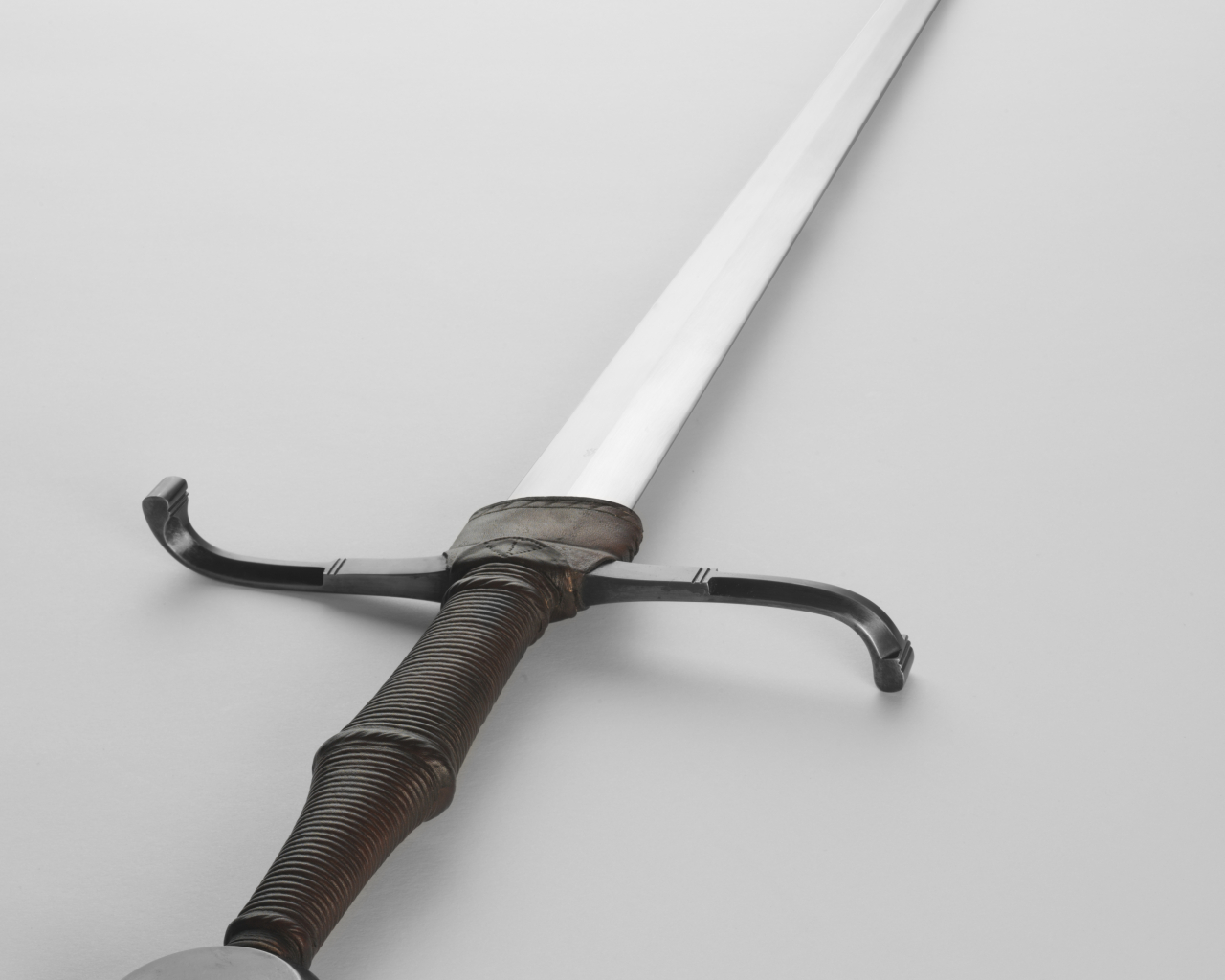 Medieval Sword Wallpapers - Wallpaper Cave