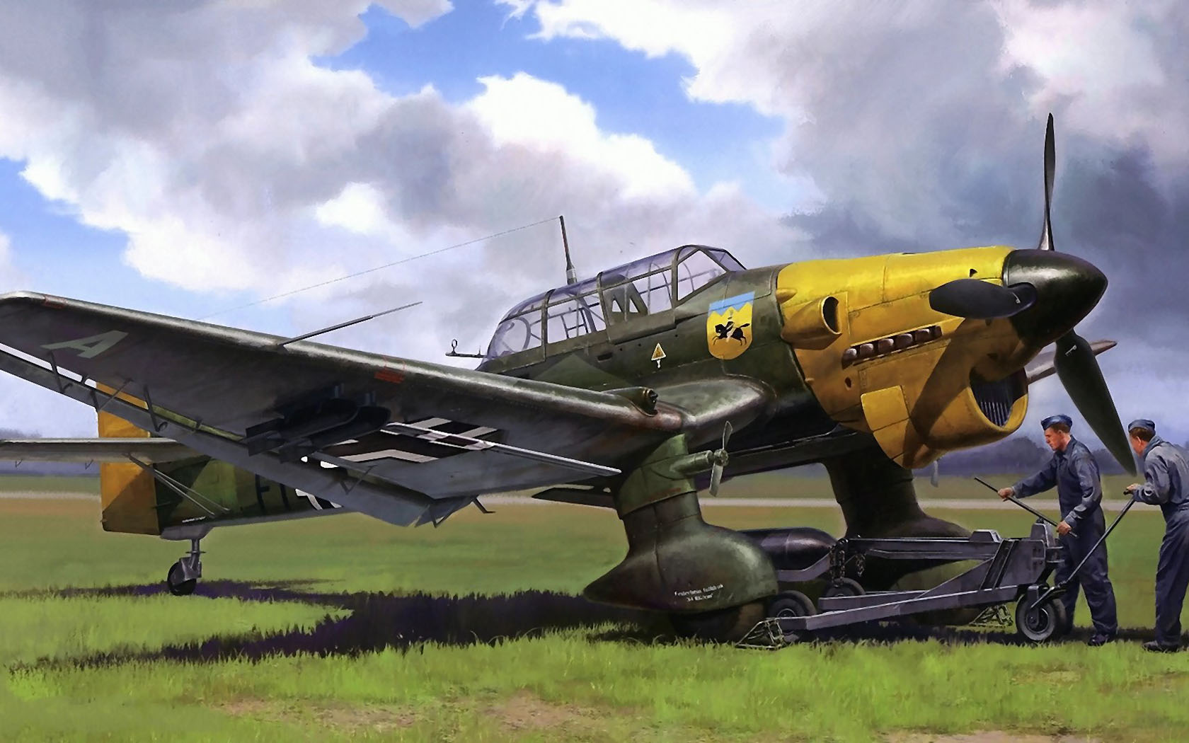 Free download Junkers Ju 87 Wallpaper and Background Image stmednet [1680x1050] for your Desktop, Mobile & Tablet. Explore Ju87 Wallpaper. Ju87 Wallpaper