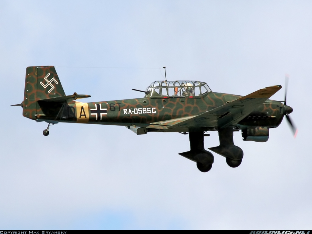 Junkers Ju 87 wallpaper, Military, HQ Junkers Ju 87 pictureK Wallpaper 2019