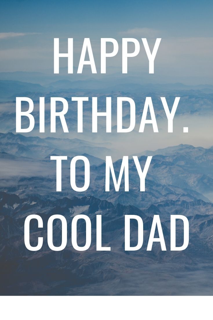 Happy Birthday Papa Image. Happy birthday papa, Papa image, Funny happy birthday image