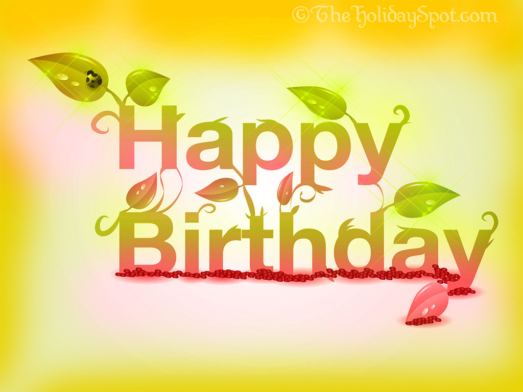 Free download Happy Birthday Dear Papa Wallpaper 1024x768 Image [1024x768] for your Desktop, Mobile & Tablet. Explore Wallpaper Happy Birthday. Free Birthday Wallpaper, Birthday Wallpaper Background, Happy Birthday Wallpaper with Name