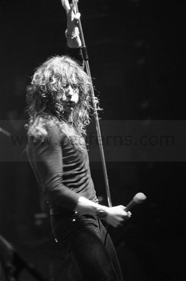 David Coverdale Photo (14 of 66)