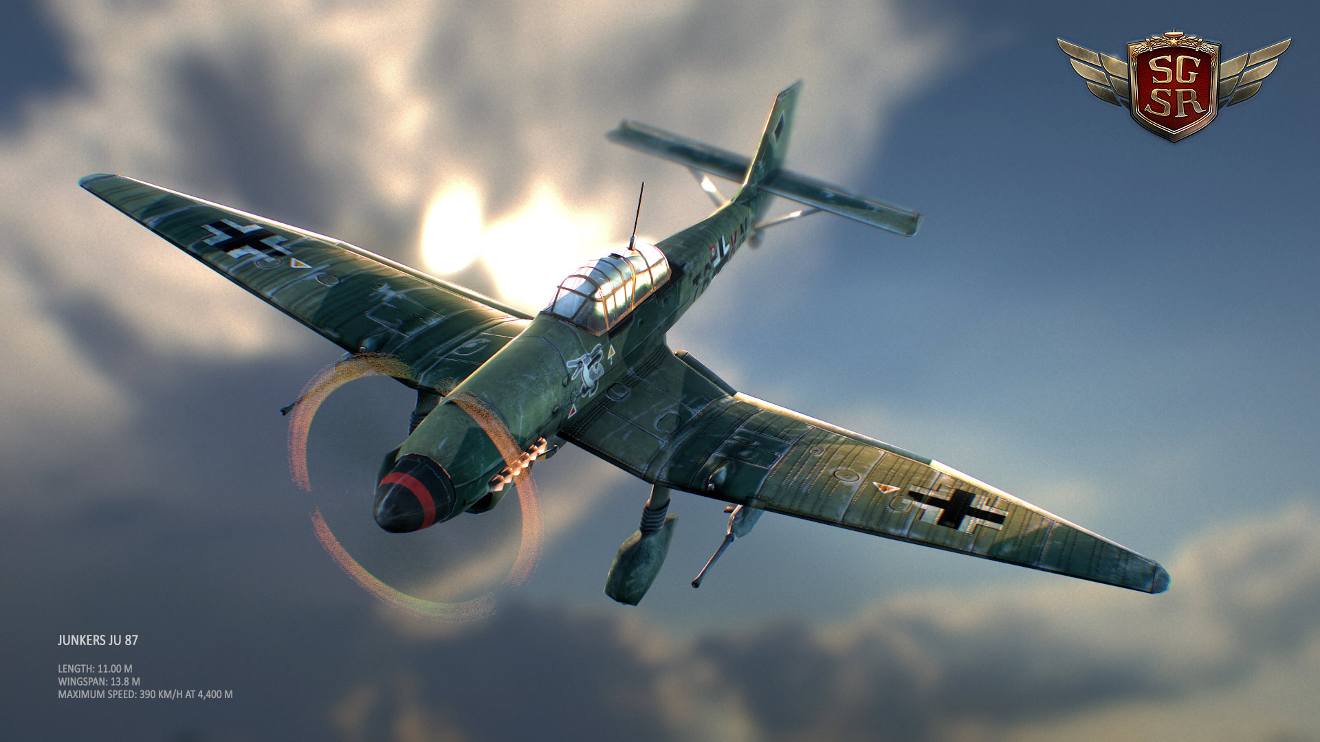 Free download Junkers Ju 87 Wallpaper and Background Image stmednet [1920x1080] for your Desktop, Mobile & Tablet. Explore Ju87 Wallpaper. Ju87 Wallpaper
