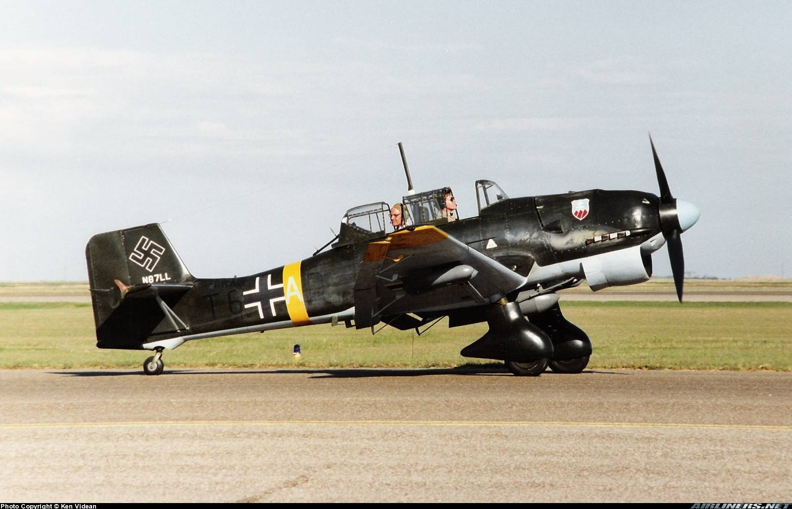 Junkers Ju 87 Wallpapers Wallpaper Cave Junkers Ju 87 Wallpapers Wallpaper Cave
