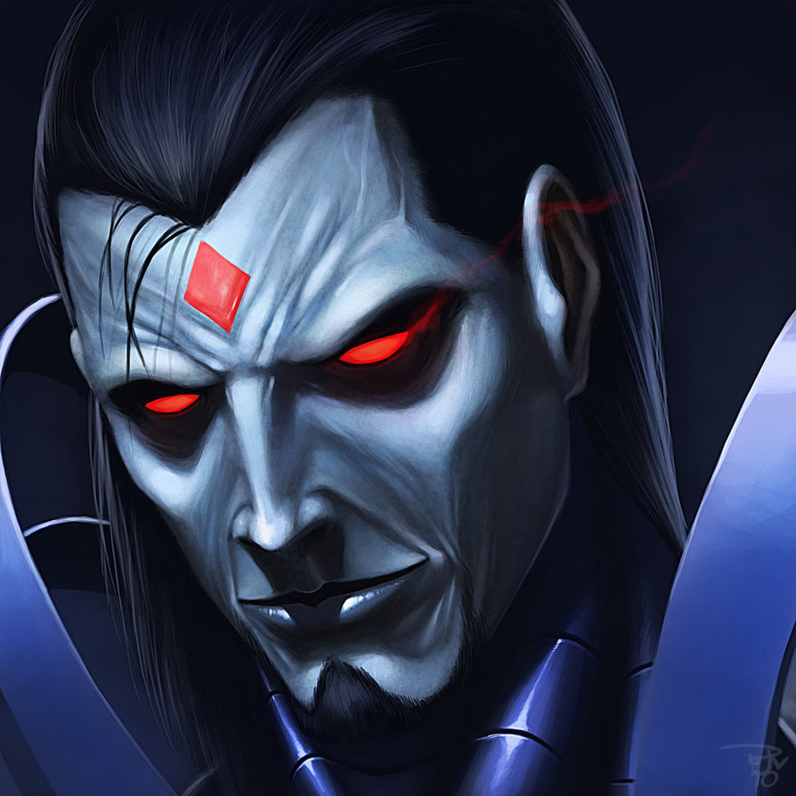 Free download MR PALE FACE EVIL MAN by totmoartsstudio2 [894x894] for your Desktop, Mobile & Tablet. Explore Mr Sinister Wallpaper. Dark Evil Wallpaper, Dark Wallpaper for Desktop, Dark Morbid Wallpaper