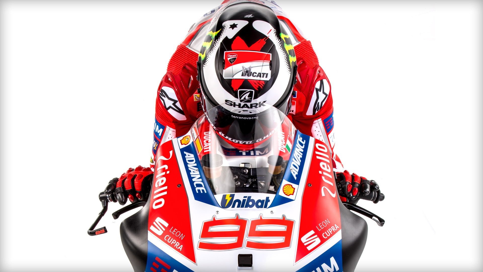 jorge lorenzo wallpaper, helmet, grand prix motorcycle racing, motorcycle racer, superbike racing, motorcycle helmet, road racing, personal protective equipment, motorsport, motorcycle fairing, vehicle