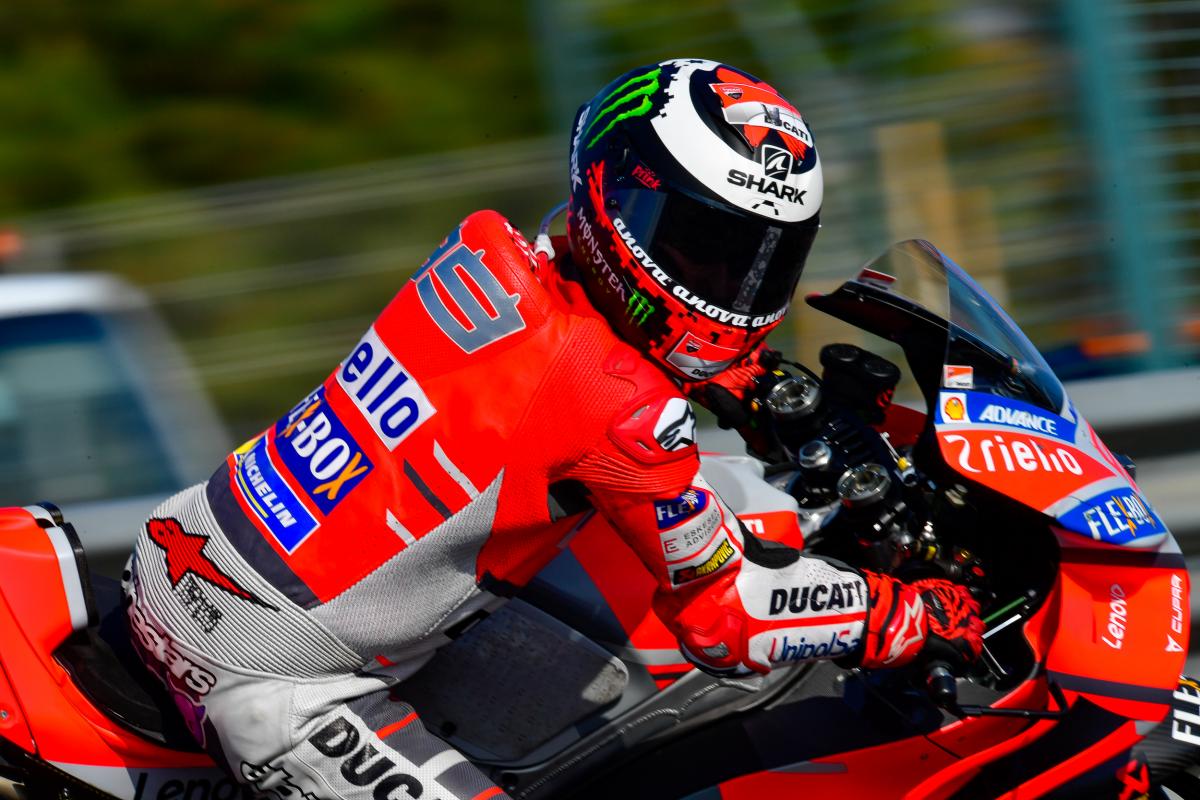 MotoGP™