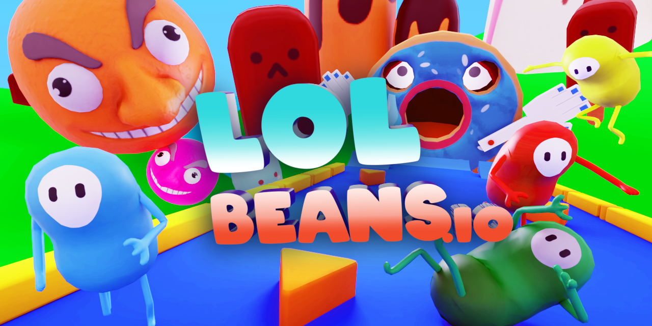 LOLBeans Wallpapers - Wallpaper Cave
