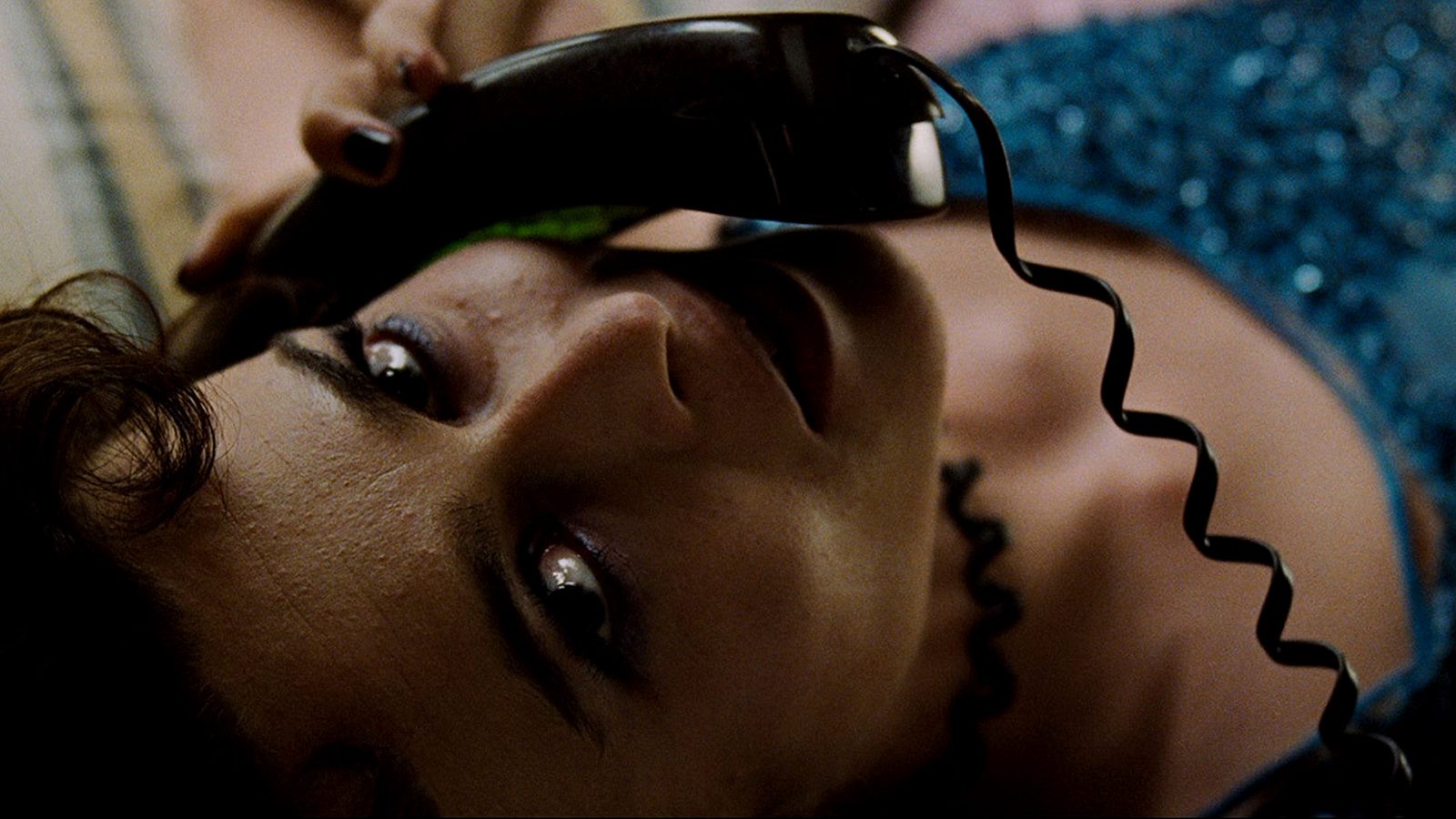 Marla Singer Wallpaper