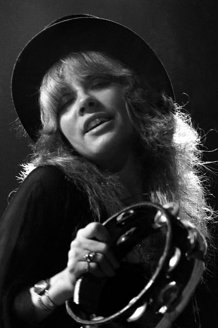 Best Stevie Nicks Picture