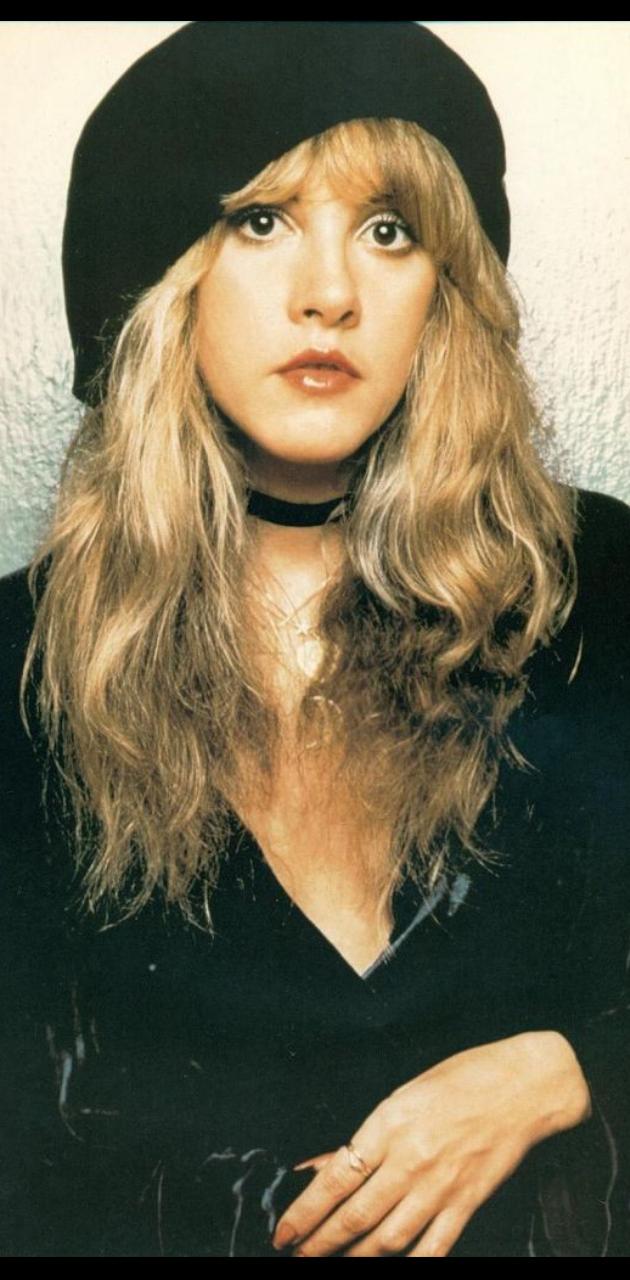 Stevie Nicks wallpaper