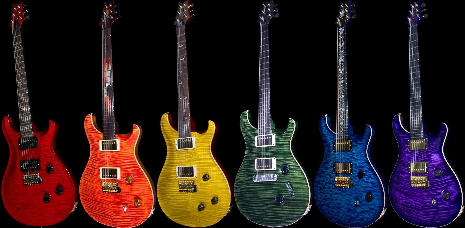 Free download paul reed smith wallpaper [1829x897] for your Desktop, Mobile & Tablet. Explore Paul Reed Smith Wallpaper. Esp Guitars Wallpaper, Guitars Wallpaper for Desktop, PRS Guitar Wallpaper HD 1080p