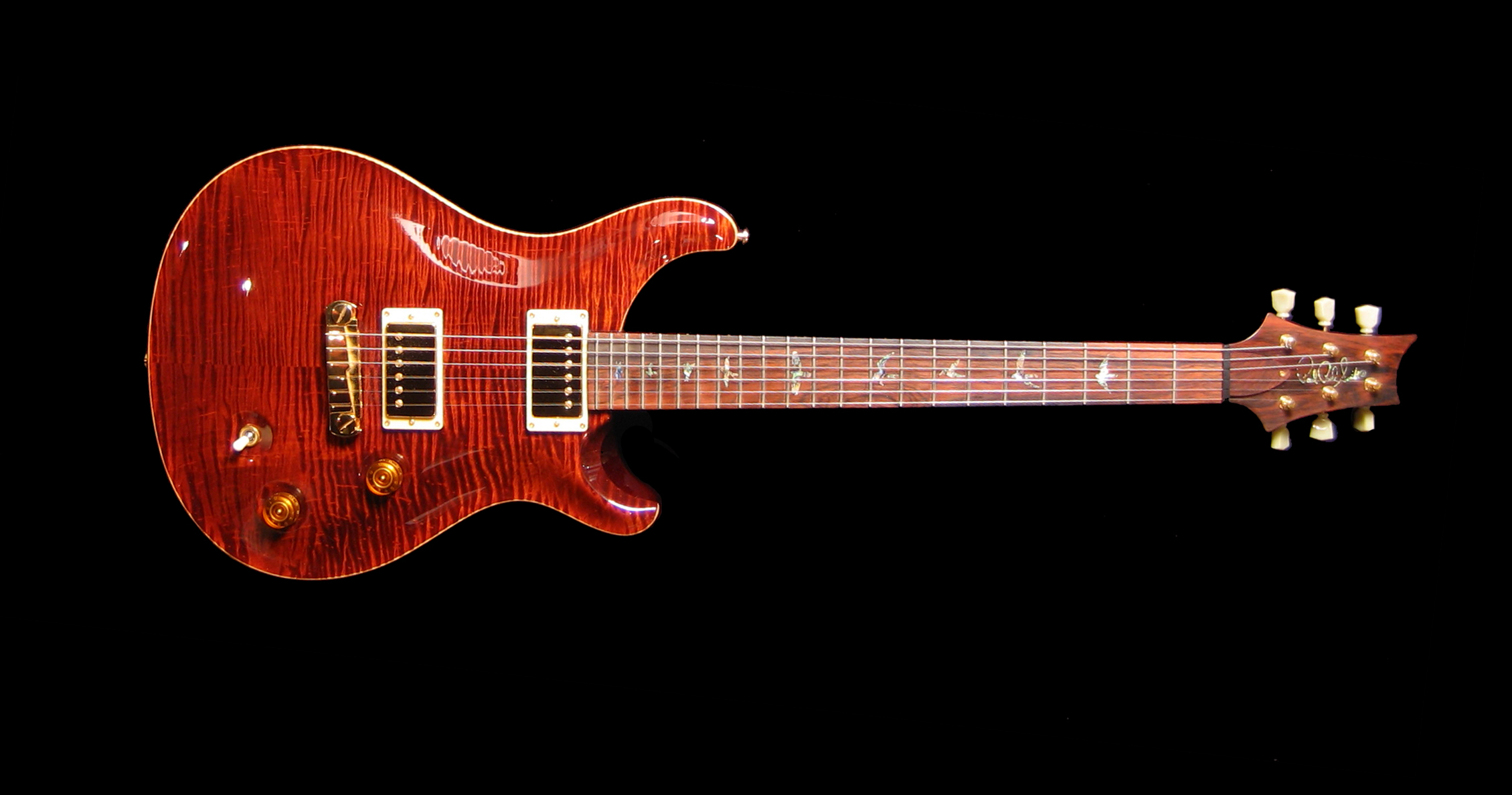 Free download High Res Back To Homepage More Prs Guitars Picture Picture [2259x1187] for your Desktop, Mobile & Tablet. Explore PRS Guitar Wallpaper. Fender Guitar Wallpaper for Computer, Guitars