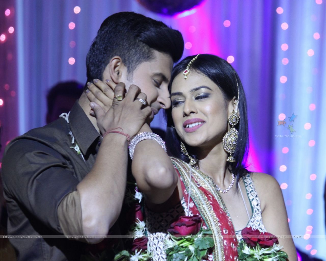 Jamai raja episode 23