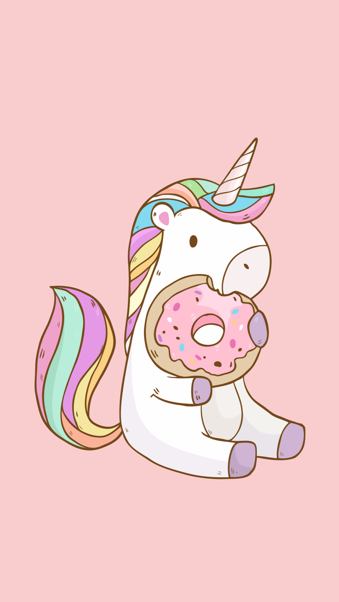 Cute Unicorn Wallpaper APK 1.1.0 Download for Android