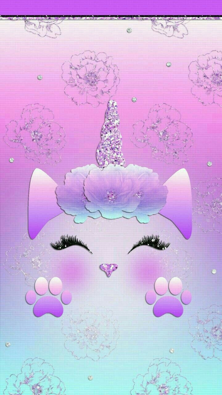 Wallpaper. By Artist Unknown. iPhone X Wallpaper 534521049522757629 X Wallpaper HD