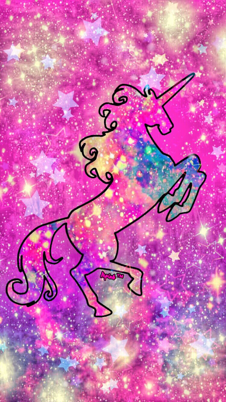 Unicorn Wallpaper