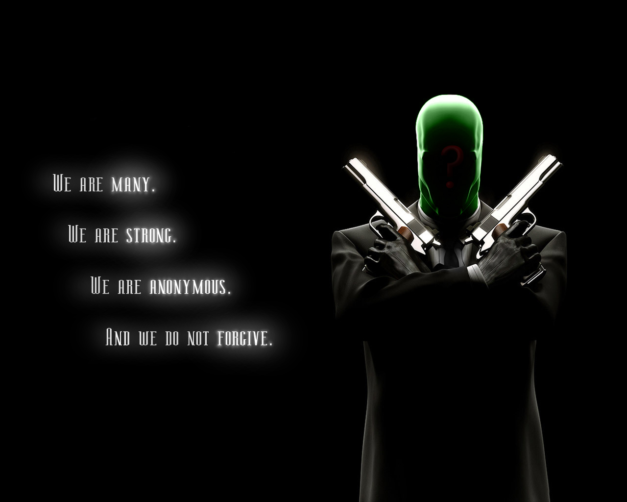 Hacker Quotes Wallpaper Free Hacker Quotes Background