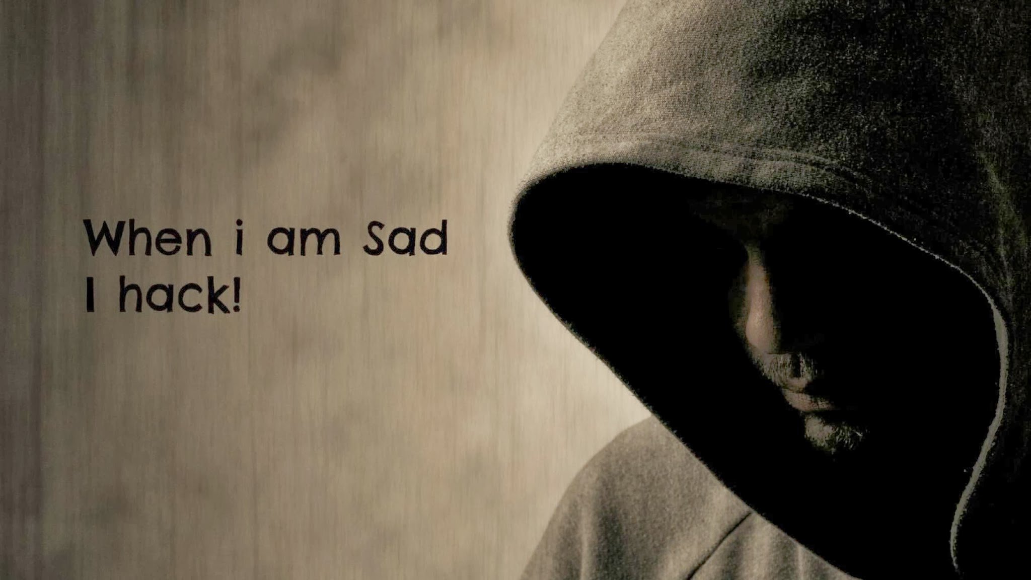 Quotes about Hacker (66 quotes)