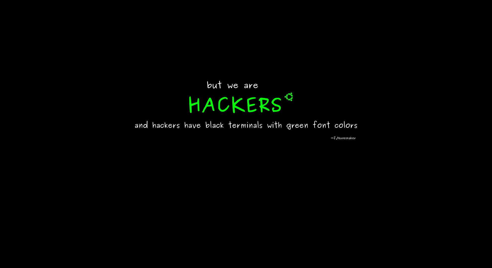 Phone Hack Quotes