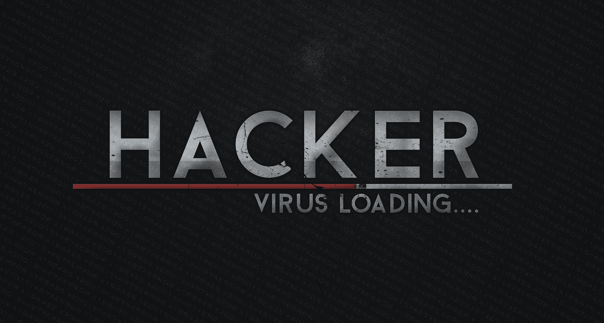 Hacker Funny Quotes. QuotesGram