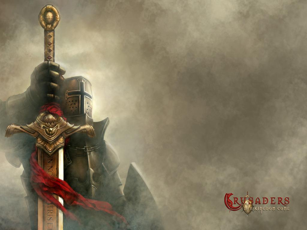 Free download Welcome to AMAZINGIPHONE6NET [1024x768] for your Desktop, Mobile & Tablet. Explore Crusader Wallpaper HD. Cross HD Wallpaper, Catholic Crusades HD Wallpaper, Crusader Kings 2 Wallpaper