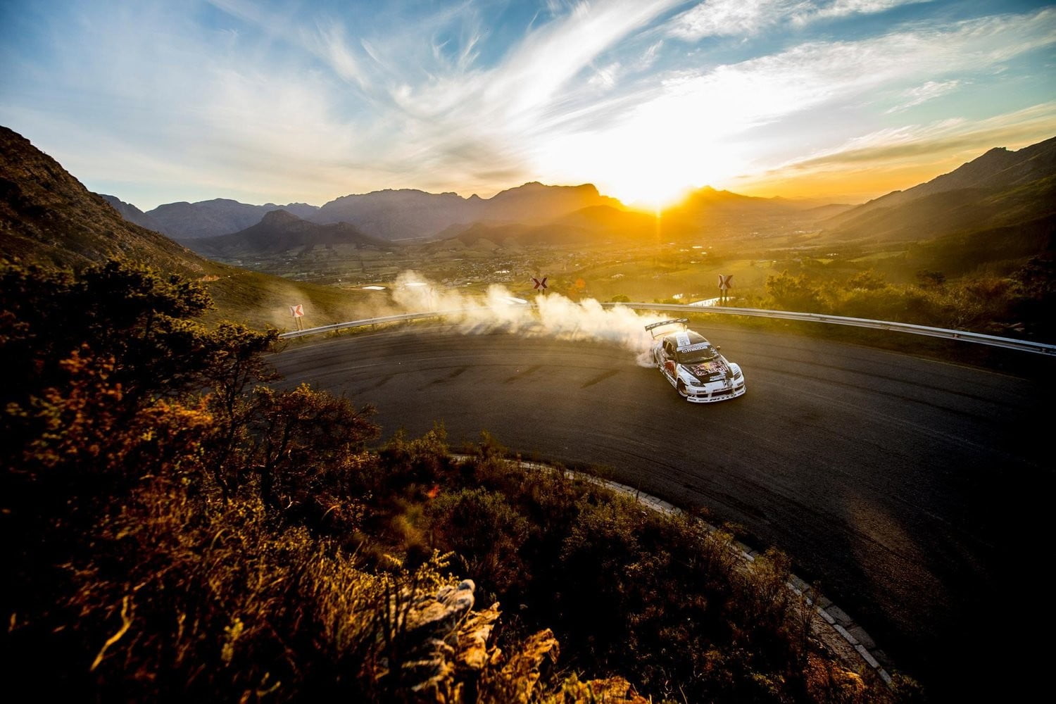 The 15 Best Drifting Videos on the Internet. Videos, Details