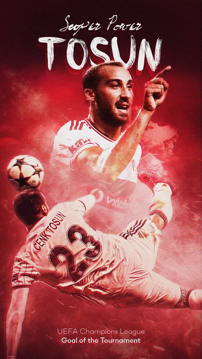 Cenk Tosun Power Wallpaper. HD wallpaper, Super powers, Wallpaper