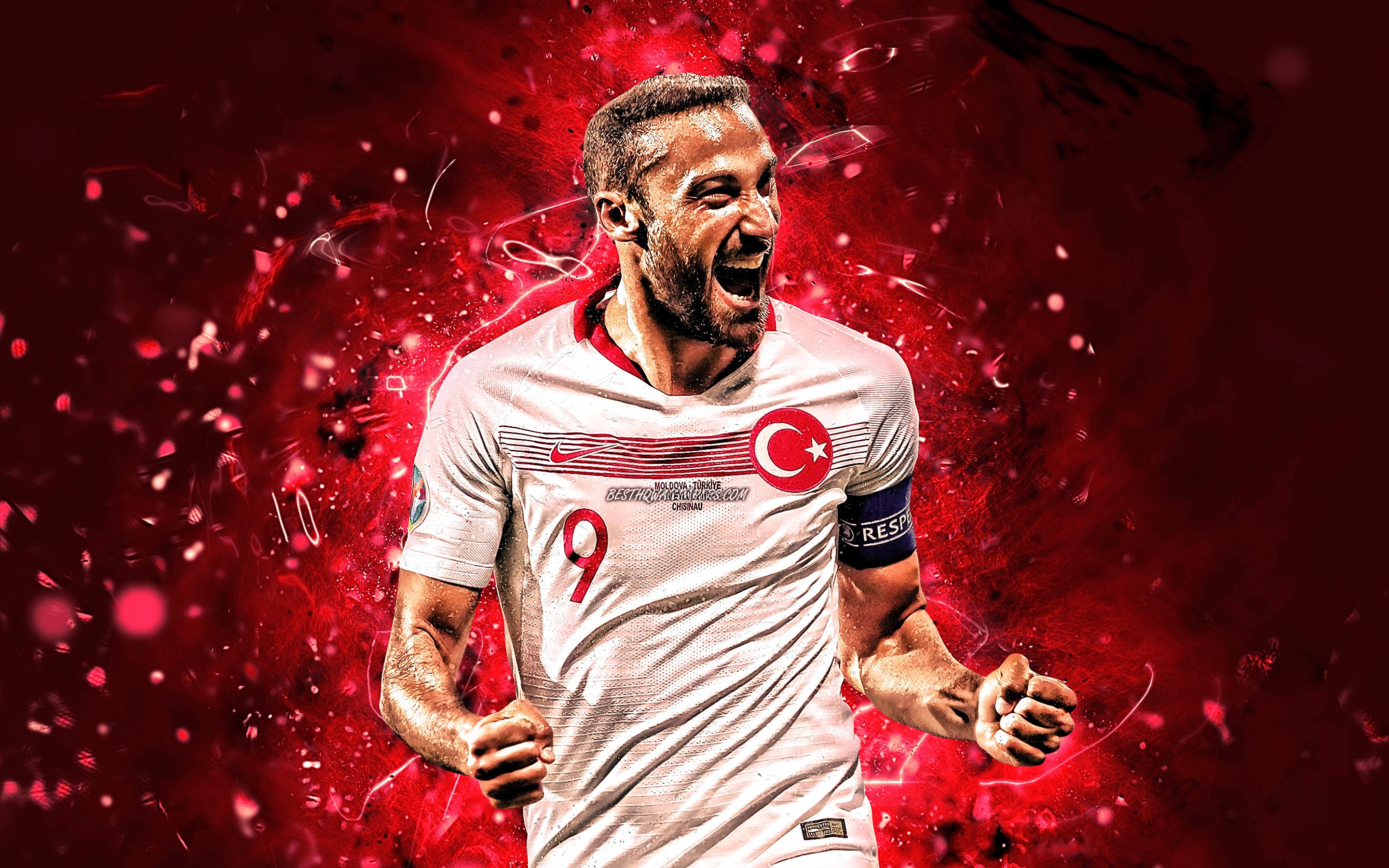 Cenk Tosun Wallpapers - Wallpaper Cave