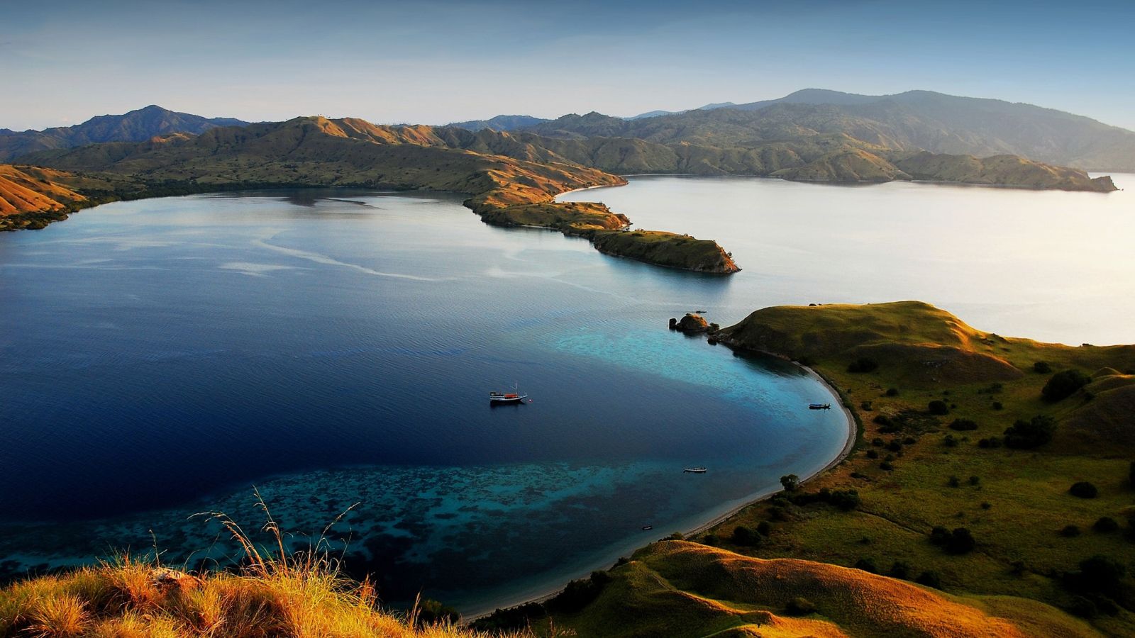 Labuan Bajo Wallpapers - Wallpaper Cave