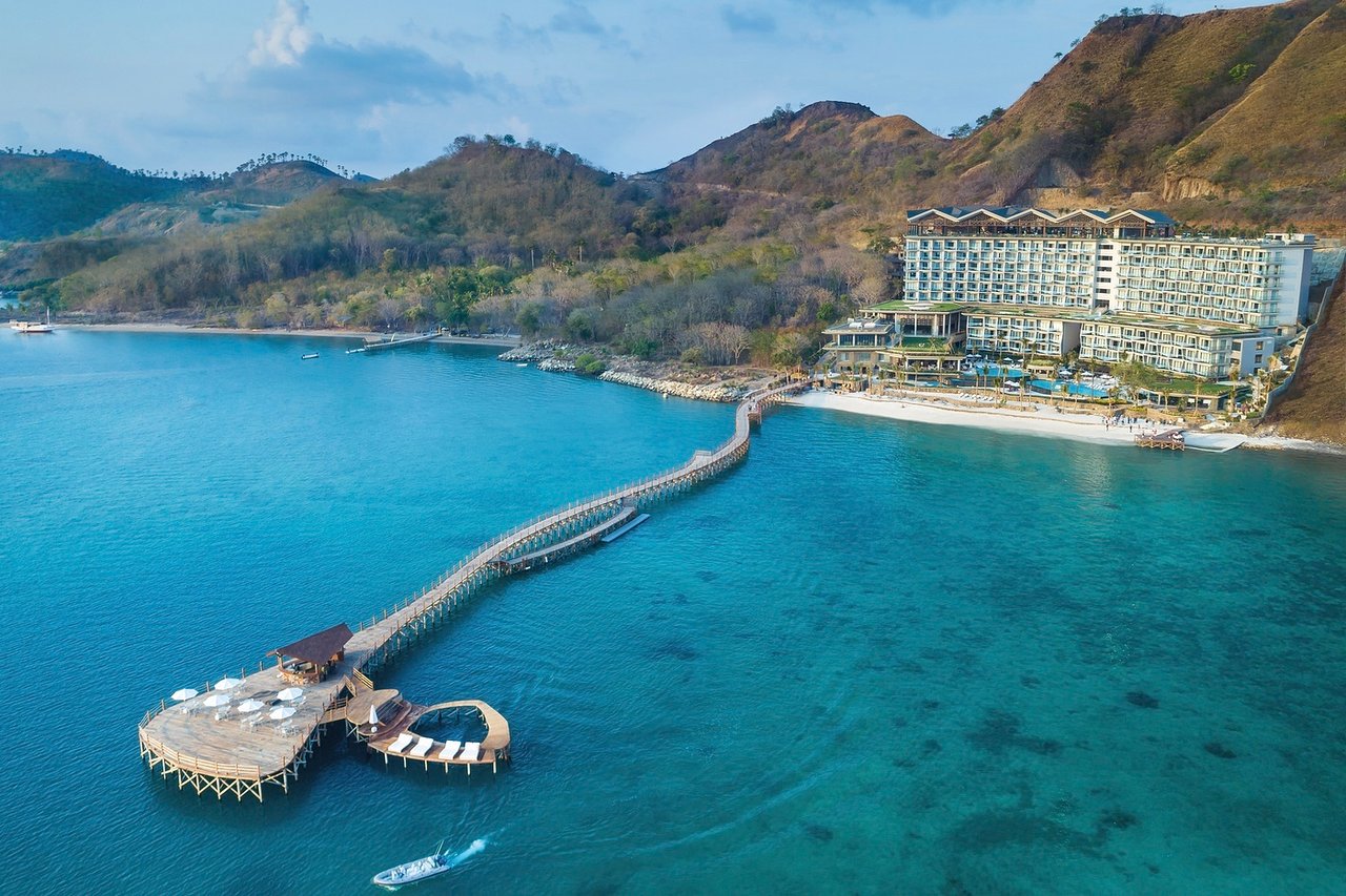 THE 10 BEST Family Hotels in Labuan Bajo of 2021 (with Prices)